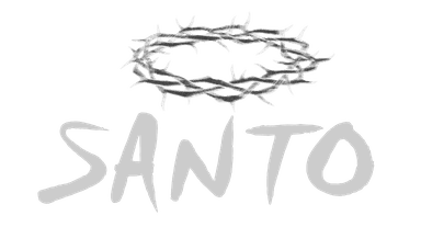 SANTO